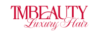 tmbeautyluxury.com